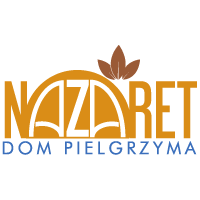 DP PILEGRZYMA NAZARET logo