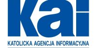 KAI logotyp