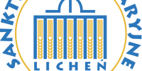 LOGO_sanktuarium