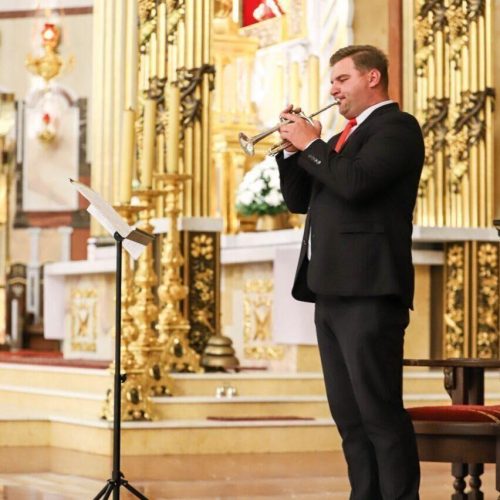 Maciej Gwóźdź Maciej Gwóźdź