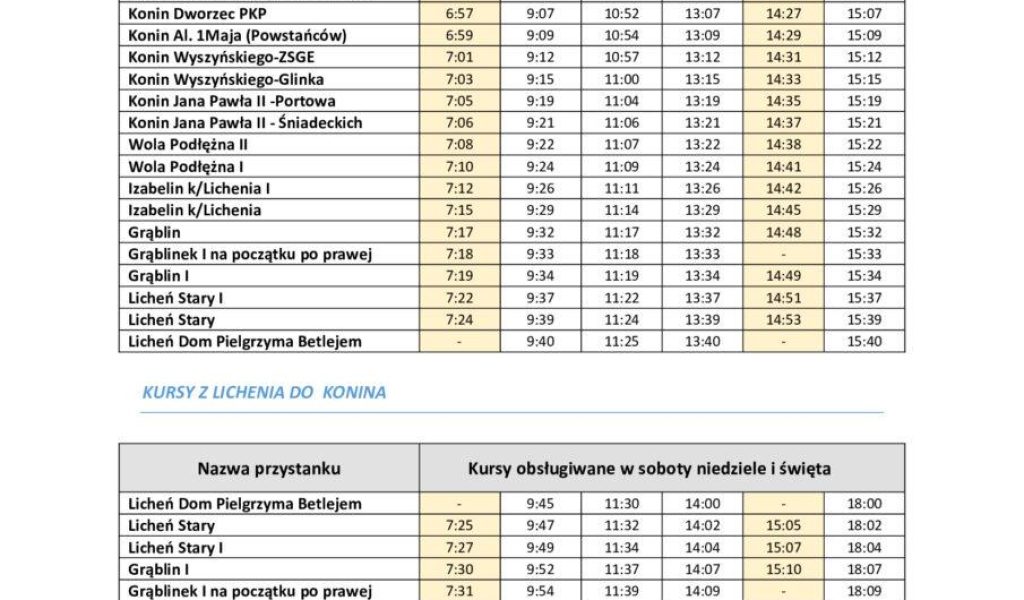 Ogłoszenie-i-rozkład